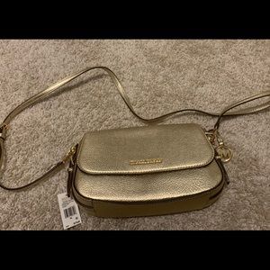 Authentic and Brand New Handbags!